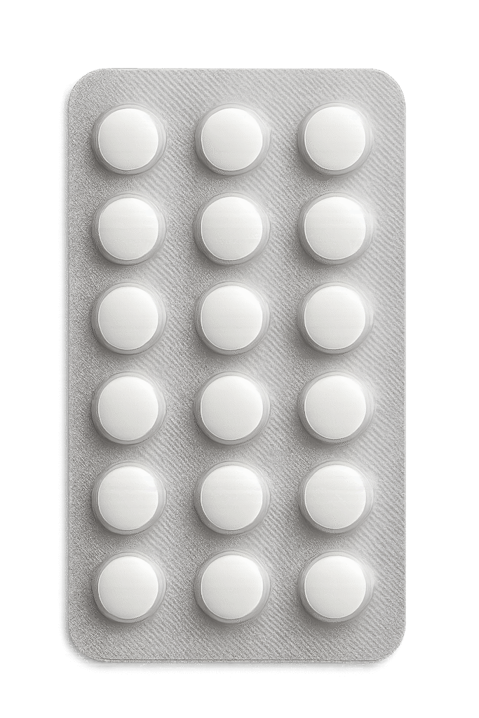 Modafinilo España Online