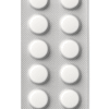 Modafinilo España Online