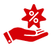 Modafinilo España Online