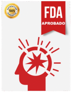 modafiniloespaña.com