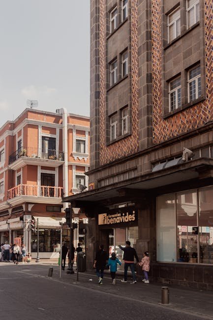 Donde Comprar Modafinilo en Soria online