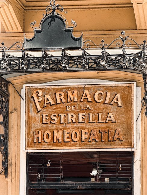 Donde Comprar Modafinilo en Menorca online