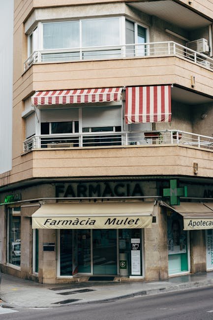 Donde Comprar Modafinilo en Huelva online