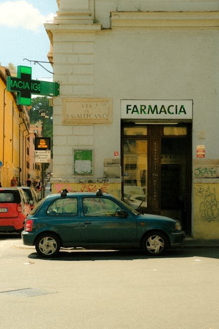 Donde Comprar Modafinilo en Toledo online