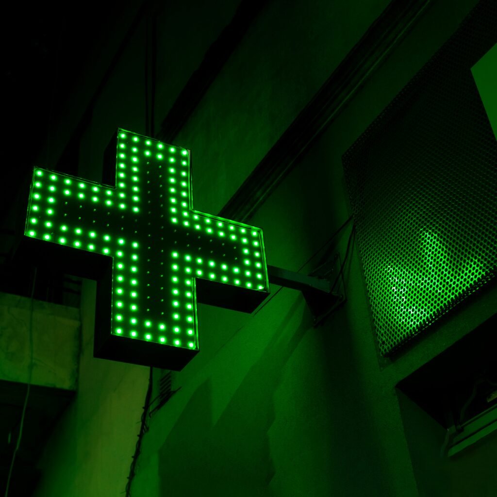 Donde Comprar Modafinilo en La Gomera online