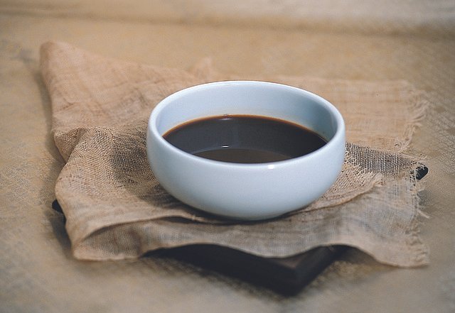 Efectos adversos del Modvigil Efectos adversos del Modvigil