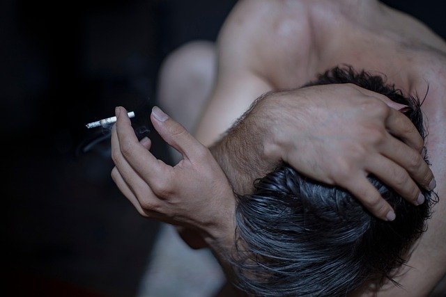 Modamood y su efecto sobre la concentración Modamood y su efecto sobre la concentración