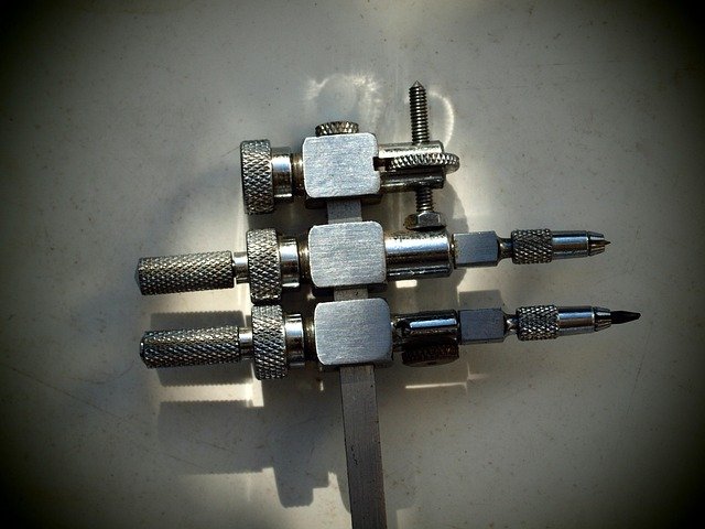 Para poder crear un título adecuado, necesitaré que me proporciones el tema sobre el cual debo basar el título. Por favor, comparte el tema para que pueda ayudarte.