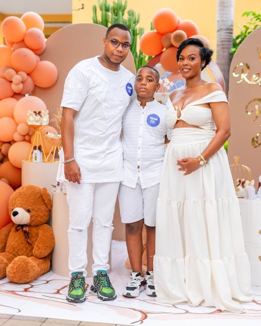 Artvigil: Una Guía Detallada sobre sus Efectos y Usos