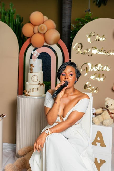 Modamood con o sin comida: qué es mejor Modamood con o sin comida: qué es mejor