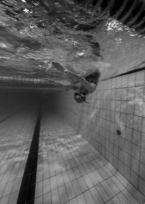 Cuánto dura el efecto de Modamood? Cuánto dura el efecto de Modamood?