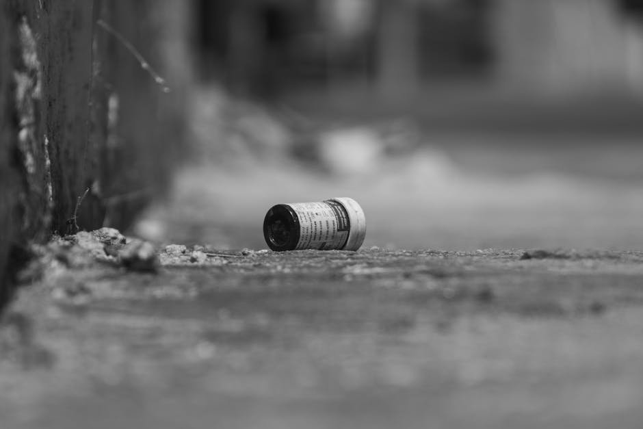 Modalert para turnos nocturnos: cómo funciona