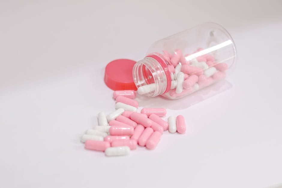 Cómo funciona Modvigil en el cerebro Cómo funciona Modvigil en el cerebro