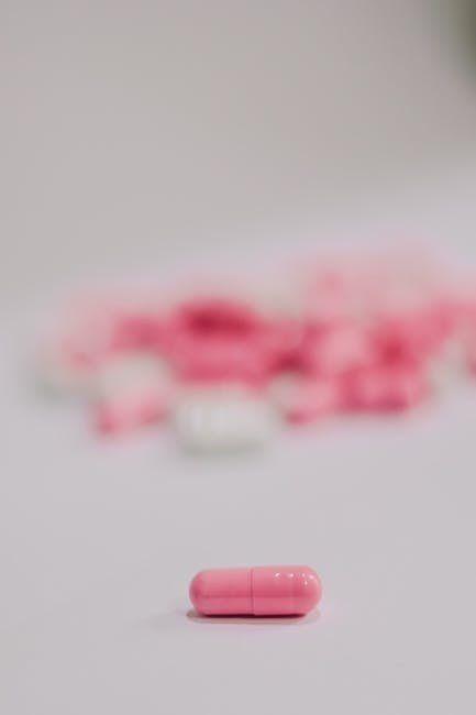 Qué es Modvigil 200 mg y cómo funciona Qué es Modvigil 200 mg y cómo funciona