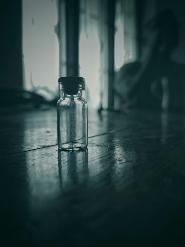 Trastornos del sueño tratados con Modvigil Trastornos del sueño tratados con Modvigil