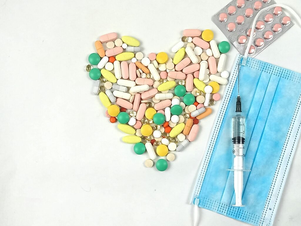 Modvigil 200 mg: qué es y para qué sirve Modvigil 200 mg: qué es y para qué sirve