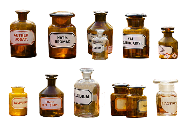 Piracetam como nootrópico: usos y eficacia