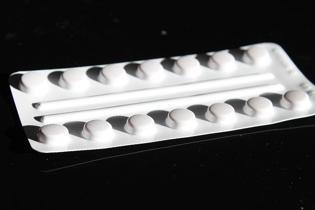 Preguntas frecuentes sobre Modvigil 200 mg Preguntas frecuentes sobre Modvigil 200 mg