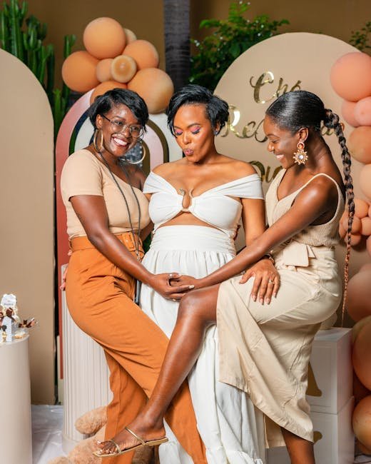 Nootrópicos: qué son, para qué sirven y cómo funcionan Nootrópicos: qué son, para qué sirven y cómo funcionan