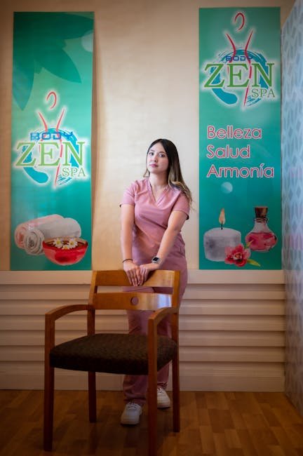 Qué son los nootrópicos: definición clara y actual Qué son los nootrópicos: definición clara y actual