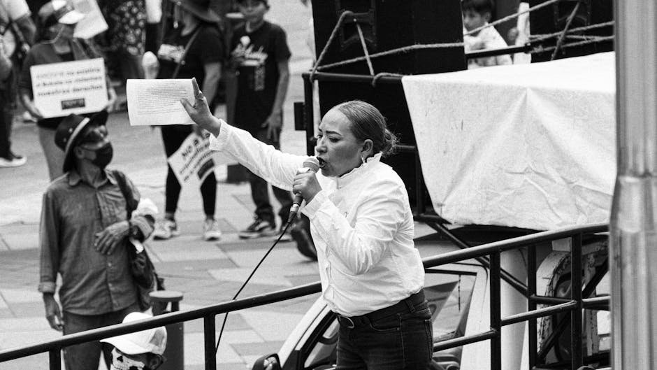 Colina y nootrópicos: por qué se combinan